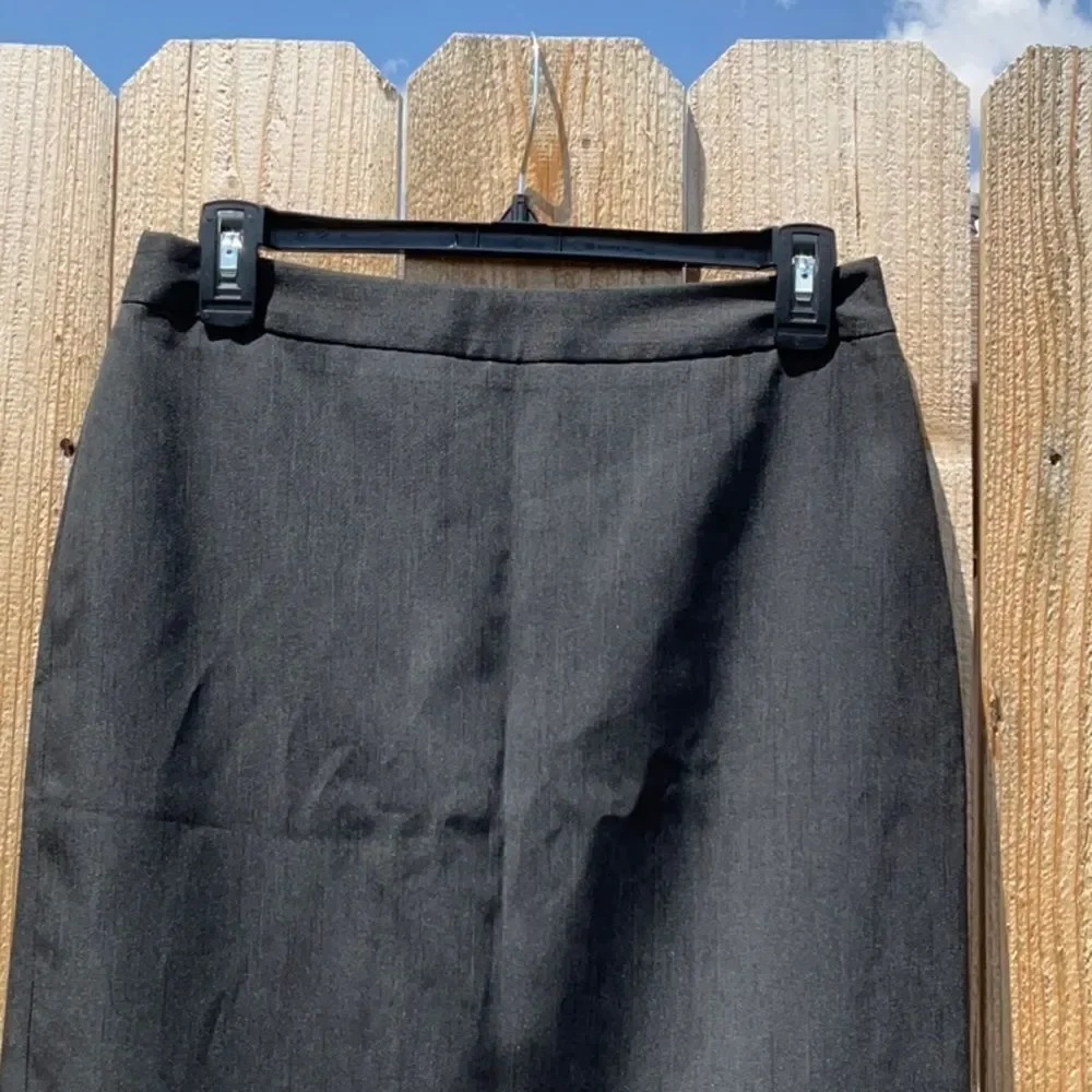 Take 50% OFF- Regeneration Skirts, Size-2